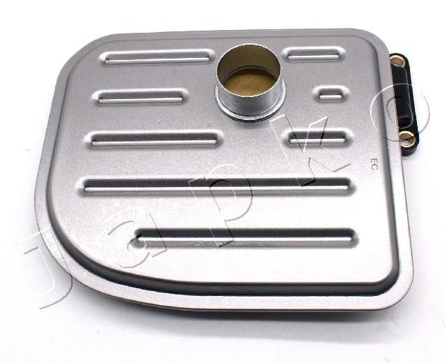 JAPKO FTJ079: Filtre hydraulique, boîte automatique