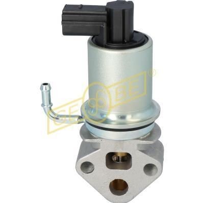 GEBE 9 3116 1: Supapă EGR cu garnituri