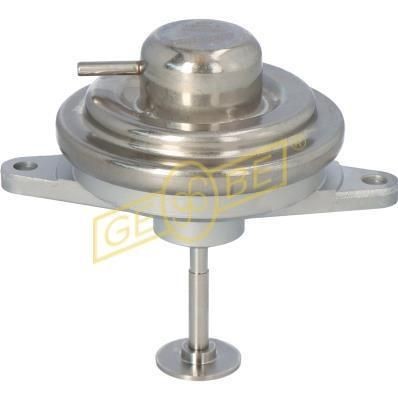 GEBE 9 3137 1: Supapă EGR cu etansare