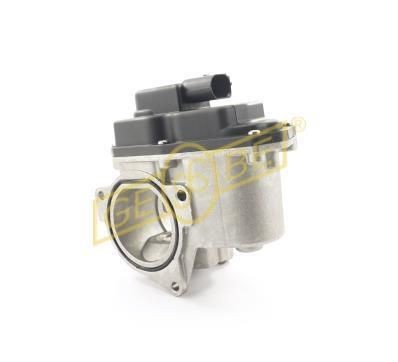 GEBE 9 3145 1: Supapă EGR cu etansare