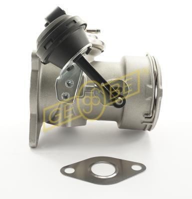 GEBE 9 3151 1: Supapă EGR cu etansare