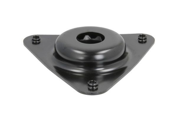 Magnum Technology A71061MT: Fjäderbensmontering utan lager
