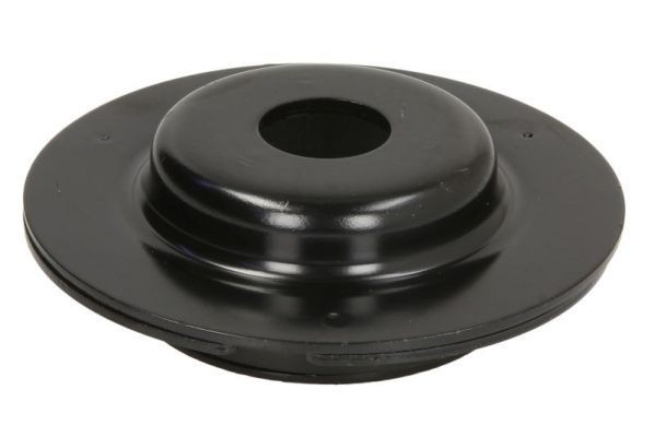 Magnum Technology A7B032MT: Supporto ammortizzatore Assale post. bilaterale, senza cuscinetto antifrizione