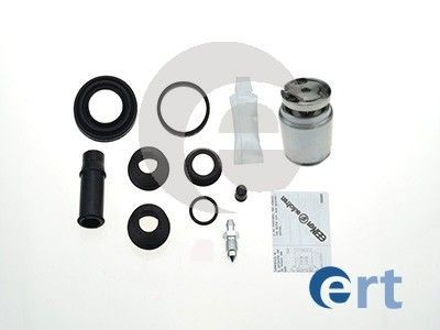 ERT 401112LK: Remondikomplekt, Pidurisadul