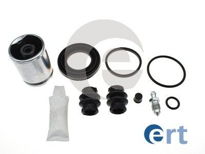 ERT 402275K: Renoveringssats, bromsok