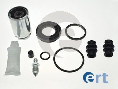 ERT 402492K: Remondikomplekt, Pidurisadul