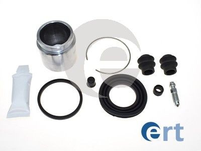 ERT 402960: Remondikomplekt, Pidurisadul