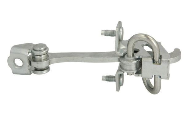 BLIC 6004-00-0004P: Fixare usa pe ambele parti, spate