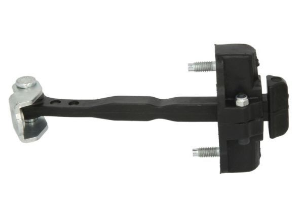 BLIC 6004-00-0020P: Fixare usa pe ambele parti, fata