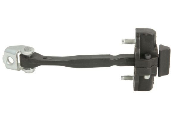 BLIC 6004-00-0050P: Fixare usa pe ambele parti, spate