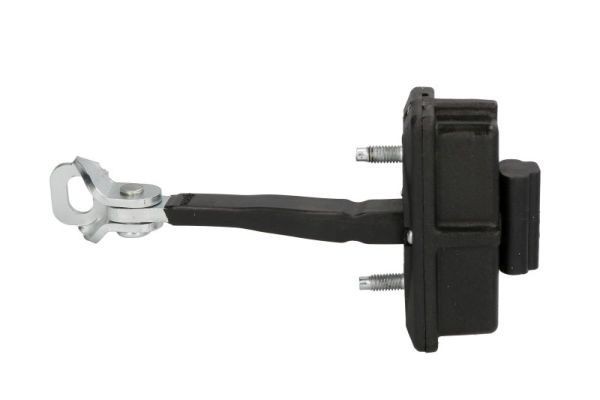 BLIC 6004-00-0060P: Fixare usa pe ambele parti, spate