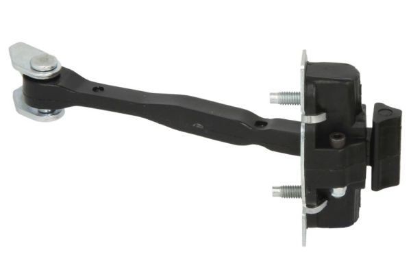 BLIC 6004-00-0064P: Fixare usa pe ambele parti, spate