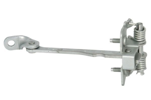 BLIC 6004-00-0093P: Fixare usa pe ambele parti, spate