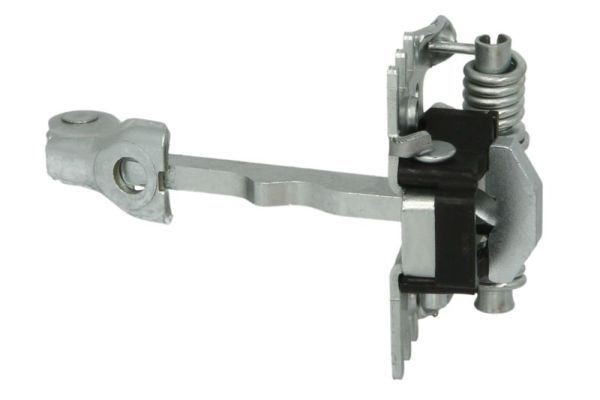 BLIC 6004-00-0099P: Fixare usa pe ambele parti, spate