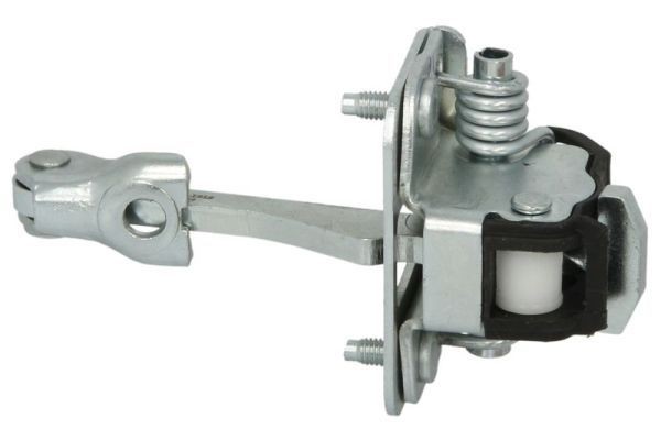 BLIC 6004-00-0119P: Dørstopper på begge sider, foran