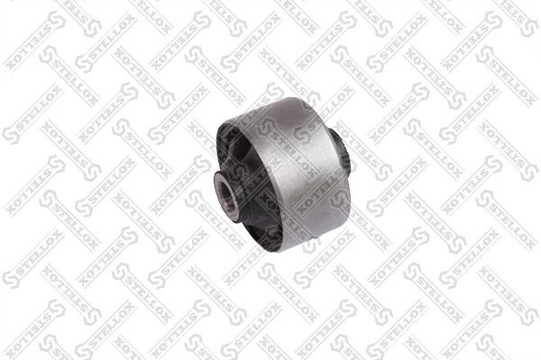 STELLOX 77-00539-SX: Suport, trapez