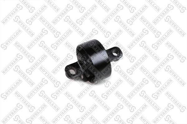 STELLOX 77-00562-SX: Suport, trapez puntea spate