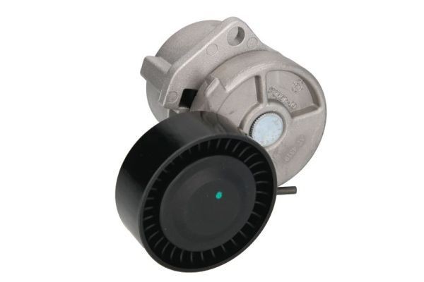 BTA E3B0003BTA: Intinzator curea, curea distributie
