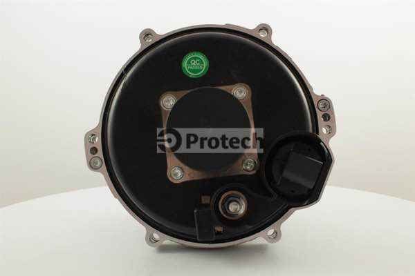 PROTECH IR6249: Generaator 150A