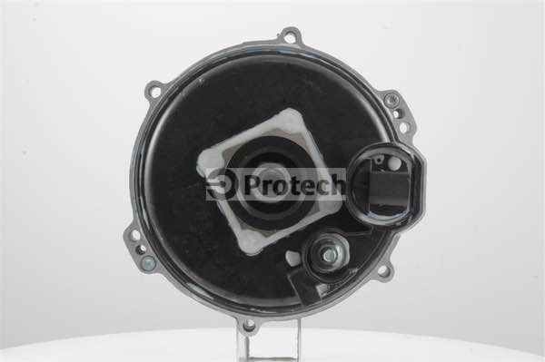 PROTECH IR6703: Generaator 150A