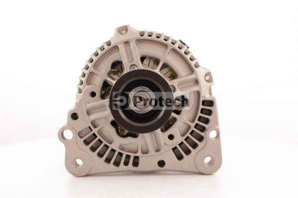 PROTECH IR7234: Generaator 70A