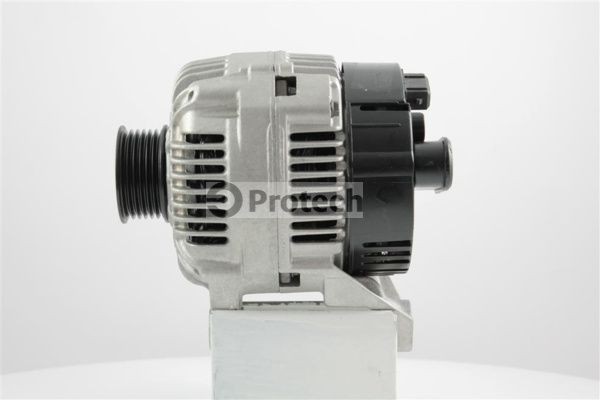 PROTECH IR9587: Starter 1,4kW