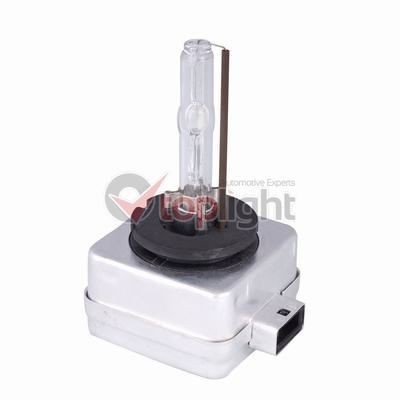 AE TOPLIGHT 39392: Xenon-Brenner