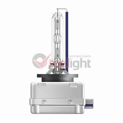 AE TOPLIGHT 39412: Bombilla de xenón