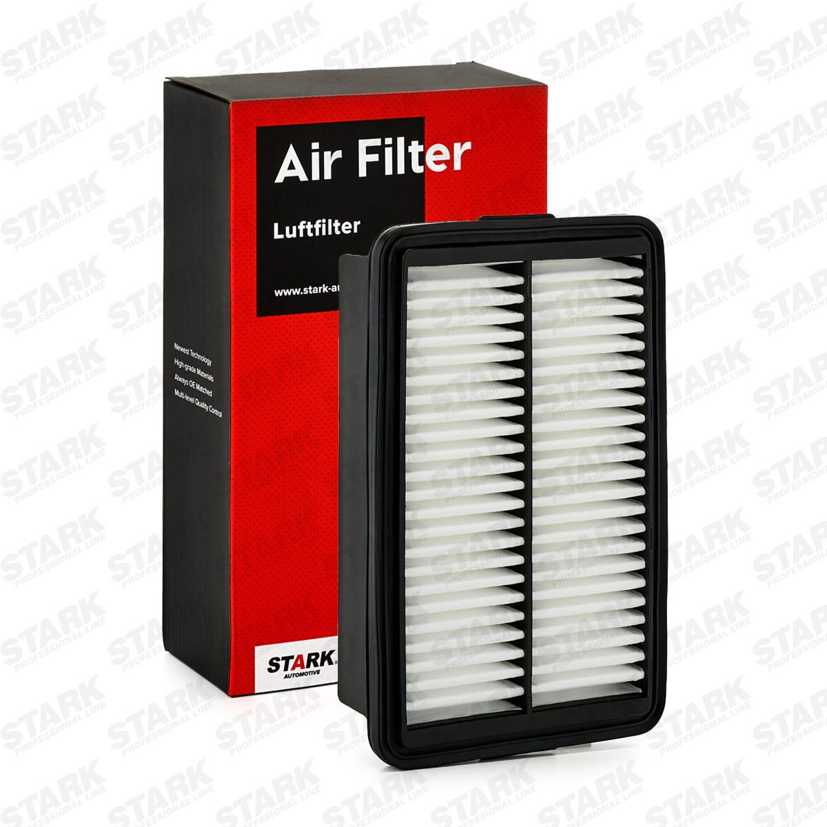 STARK SKAF-0060903: Luftfilter