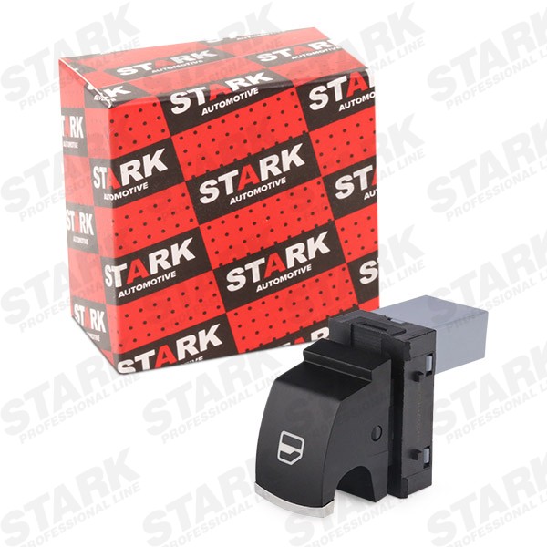 STARK SKSW-1870041: Lüliti, aknatõstuk