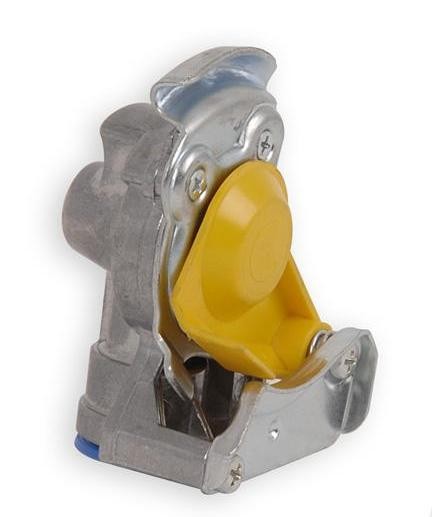 KNORR-BREMSE K004152: Siduripea