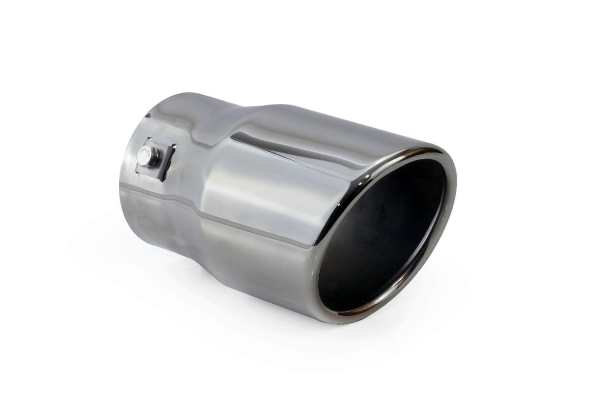 AMiO 02193: Duslintuvo antgalis MT 007BC