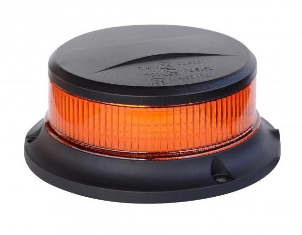 KAMAR ALR0054: Hoiatustuli PICO LED