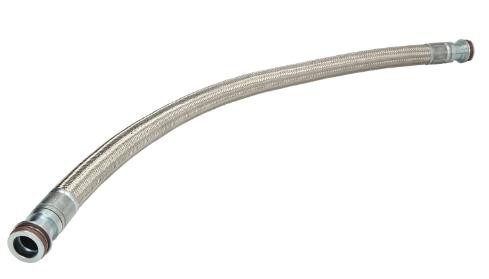 PROKOM PR-S-0865: Furtun, radiator ulei transmisie