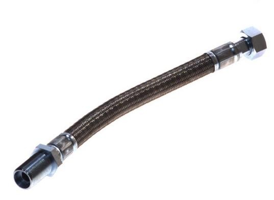 PROKOM PS-D-0360: Conducta presiune, compresor aer