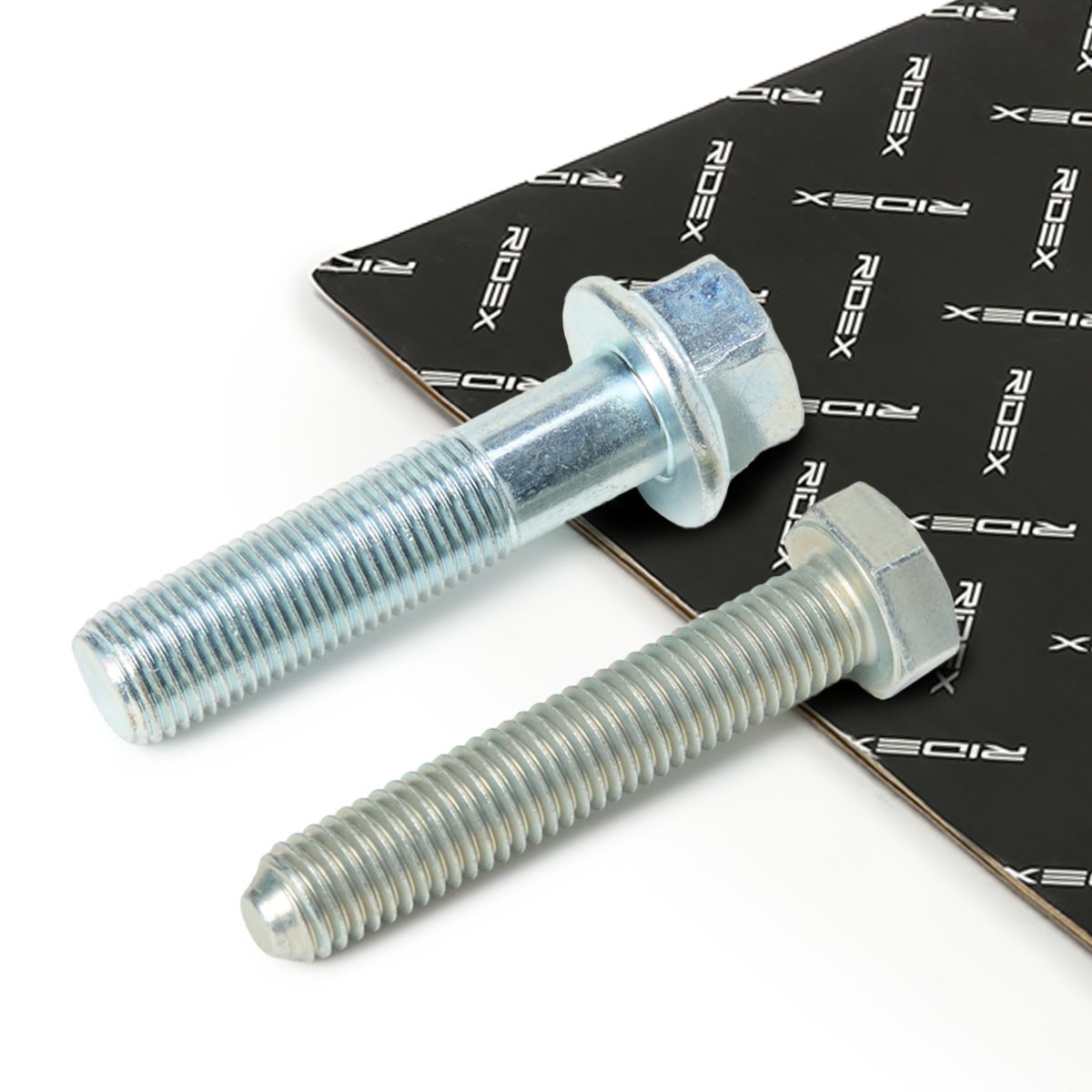 RIDEX 3264B0005: Bolt