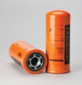 DONALDSON P165338: Filtru ulei