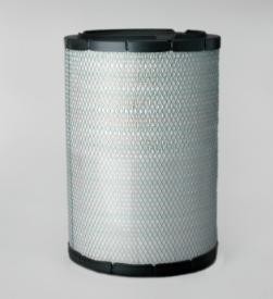 DONALDSON P780331: Vzduchový filter