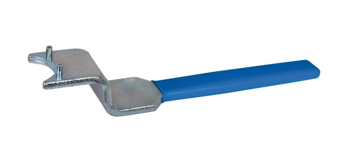 SW-Stahl 10550L: Cheie, intindere curea distributie
