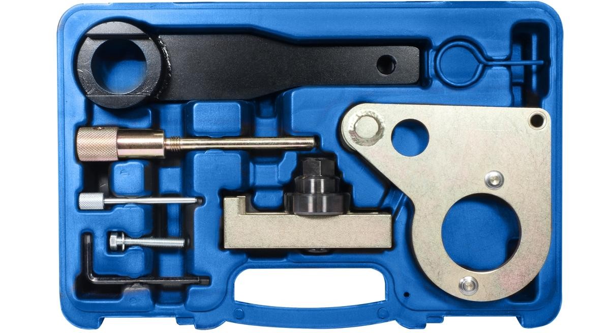 SW-Stahl 26009L: Set scule blocare distributie