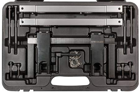 SW-Stahl 26100L: Set scule blocare distributie