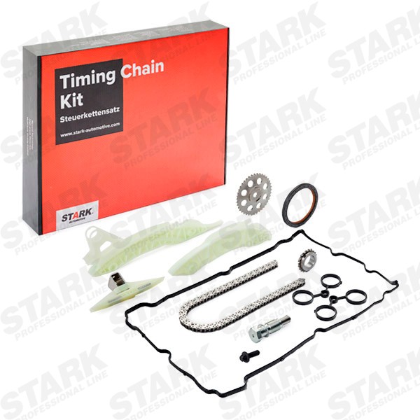 STARK SKTCK-2240023: Kit de cadena de distribución