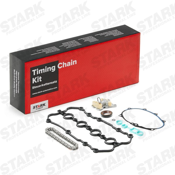 STARK SKTCK-2240035: Mootori keti komplekt