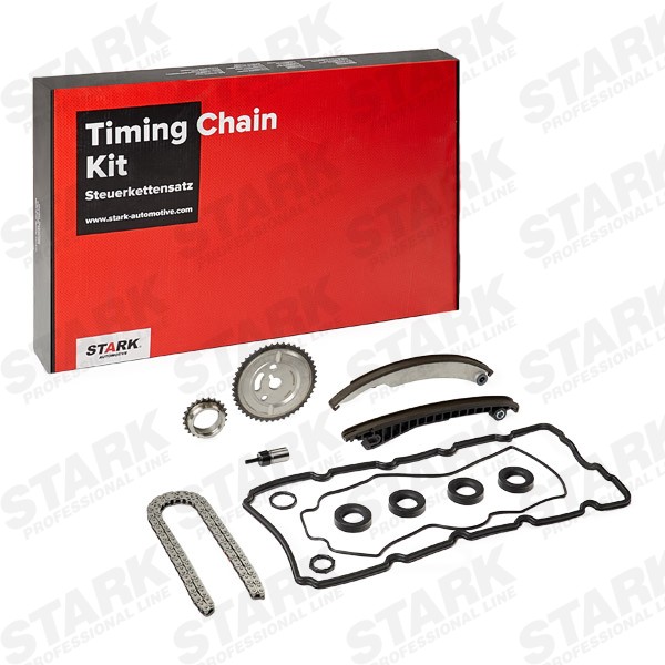 STARK SKTCK-2240076: Kit de distribuição