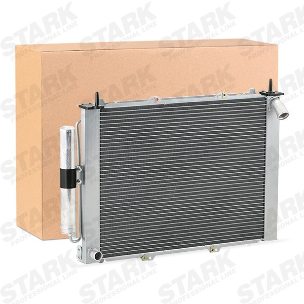 STARK SKCM-4430004: Kylmodul