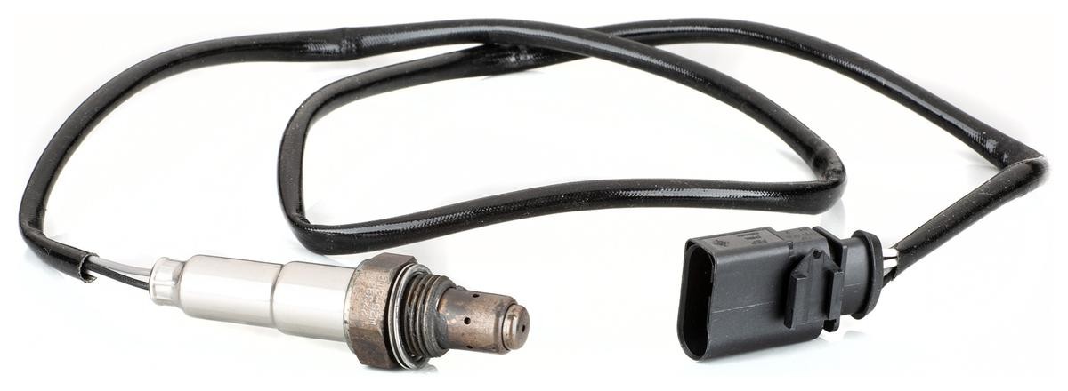HELLA 6PA 358 103-191: Sonda lambda