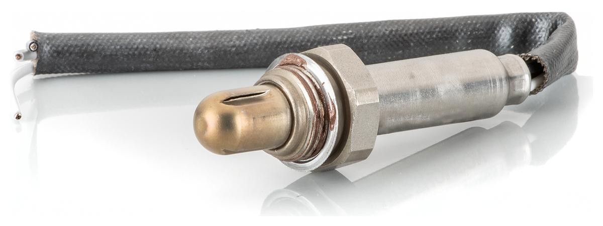 HELLA 6PA 358 103-331: Lambdasond med krymp-lödkontakt, utan kontakt