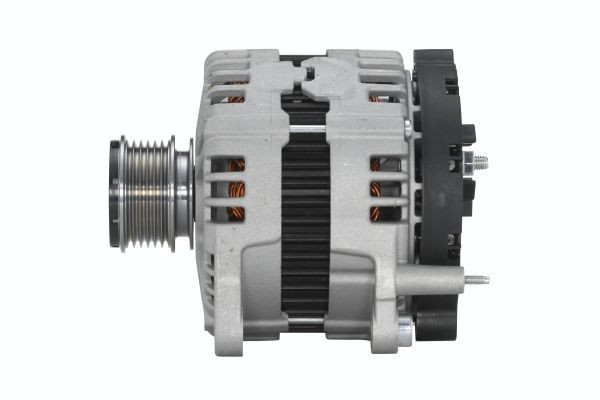 HELLA 8EL 011 713-261: Alternator 180A