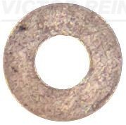 REINZ 40-70049-00: O-ring, instrutning