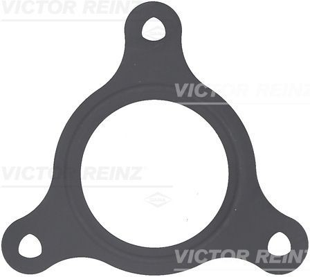 REINZ 71-17588-00: Garnitura, galerie evacuare